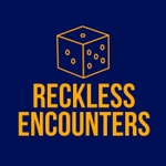 Reckless Encounters