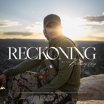 Reckoning Podcast Reckoning