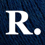 Reckonings Podcast Reckonings