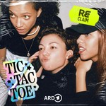 Logo of the podcast Reclaim: Tic Tac Toe Podcast Reclaim: Tic Tac Toe