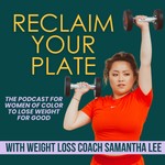 Reclaim Your Plate Podcast Reclaim Your Plate
