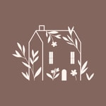 Logo of the podcast Reclaimed Heritage Podcast Reclaimed Heritage