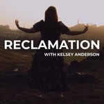 Reclamation Podcast Reclamation