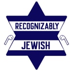 Recognizably Jewish Recognizably Jewish