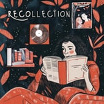 Logo of the podcast RECOLLECTION Podcast RECOLLECTION