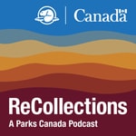 ReCollections ReCollections