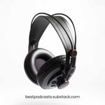 Podcast Recommended Podcast Episodes to Listen to