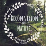 Podcast Reconnexion Au Naturel