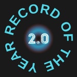 Record of the Year Record of the Year