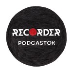 Recorder podcastok Podcast Recorder podcastok