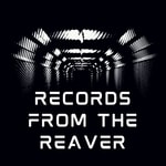 Logo of the podcast Records from the Reaver Podcast Records from the Reaver