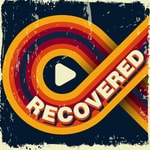 Podcast Recovered 