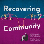 Recovering Community Podcast Recovering Community