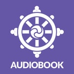 Recovery Dharma Audiobook