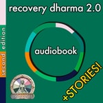 Logo of the podcast Recovery Dharma Book 2.0 + Stories (by RD.rocks + RD Bipoc) ❖ 2nd Edition Audiobook Logo of the podcast Recovery Dharma Book 2.0 + Stories (by RD.rocks + RD Bipoc) ❖ 2nd Edition Audiobook