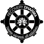Logo of the podcast Recovery Dharma Meditations ❖ Ang Thomas Tran (any pronouns) Logo of the podcast Recovery Dharma Meditations ❖ Ang Thomas Tran (any pronouns)