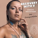 Recovery With V - Sobriété Holistique 