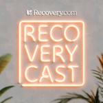 Recoverycast: Mental Health & Addiction Recovery Stories Podcast Recoverycast: Mental Health & Addiction Recovery Stories