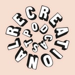 Logo of the podcast Recreational Podcast Recreational