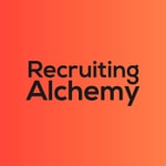 Recruiting Alchemy with Andy Simpson Podcast Recruiting Alchemy with Andy Simpson