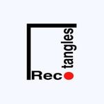 Logo of the podcast Rectangles Podcast Podcast Rectangles Podcast