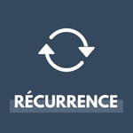 Podcast Récurrence : le podcast dédié à l'économie de l'abonnement et des Box mensuelles.
