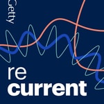 ReCurrent ReCurrent