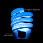Logo of the podcast Recycled Electrons Podcast Recycled Electrons
