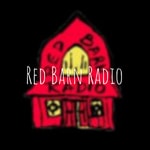 Logo of the podcast Red Barn Radio Podcast Red Barn Radio