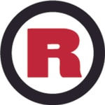 Logo of the podcast Red Bull Theater Podcast Podcast Red Bull Theater Podcast