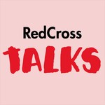 Podcast Red Cross Talks