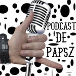 Logo of the podcast Red Dead Redemption 2 juego o leyenda Podcast Red Dead Redemption 2 juego o leyenda