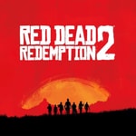Logo of the podcast Red Dead Redemption Podcast Podcast Red Dead Redemption Podcast