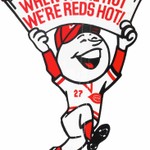 Red Hot Reds Podcast Podcast Red Hot Reds Podcast