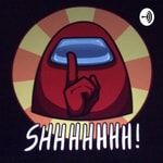 Logo of the podcast Red is Impostor Deutsch Podcast Red is Impostor Deutsch