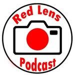 Red Lens podcast Podcast Red Lens podcast