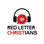 Red Letter Christians Podcast Podcast Red Letter Christians Podcast