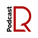Logo of the podcast Red Letter Days Podcast Podcast Red Letter Days Podcast