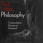 Podcast Red Letter Philosophy