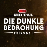 Red Pill Stammtisch Red Pill Stammtisch