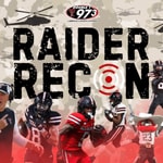 Podcast Red Raider Recon | Red Raider Football