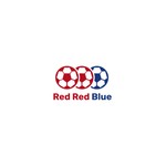 Podcast Red Red Blue FPL