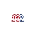 Podcast Red Red Blue FPL