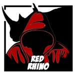 Red Rhino Podcast Red Rhino