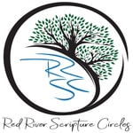 Logo of the podcast Red River Scripture Circles Podcast Red River Scripture Circles