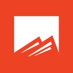 Logo of the podcast Red Rocks Church Weekend Messages Podcast Red Rocks Church Weekend Messages