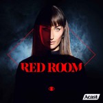 Red Room Podcast Red Room