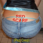 Red Scare