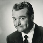 Podcast Red Skelton - Old Time Radio Shows
