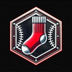 Logo of the podcast Red Sox Digest Podcast Red Sox Digest